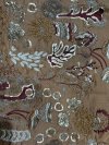 Outluk Wedding Vol 54 Heavy Lachaka Mens Kurta With Pajama
